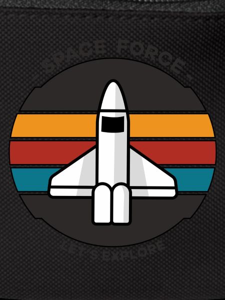 Space Force