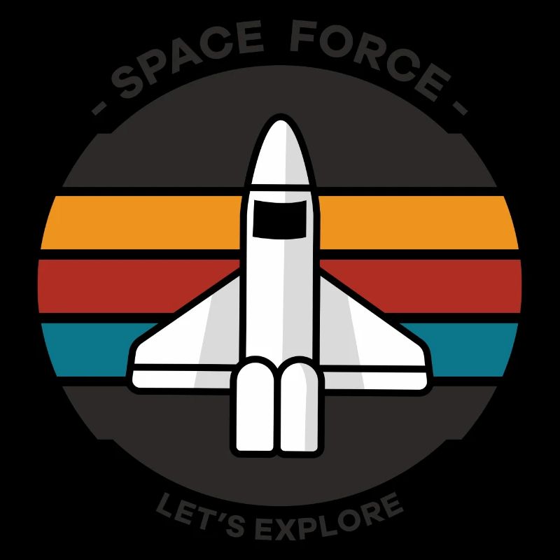 Space Force