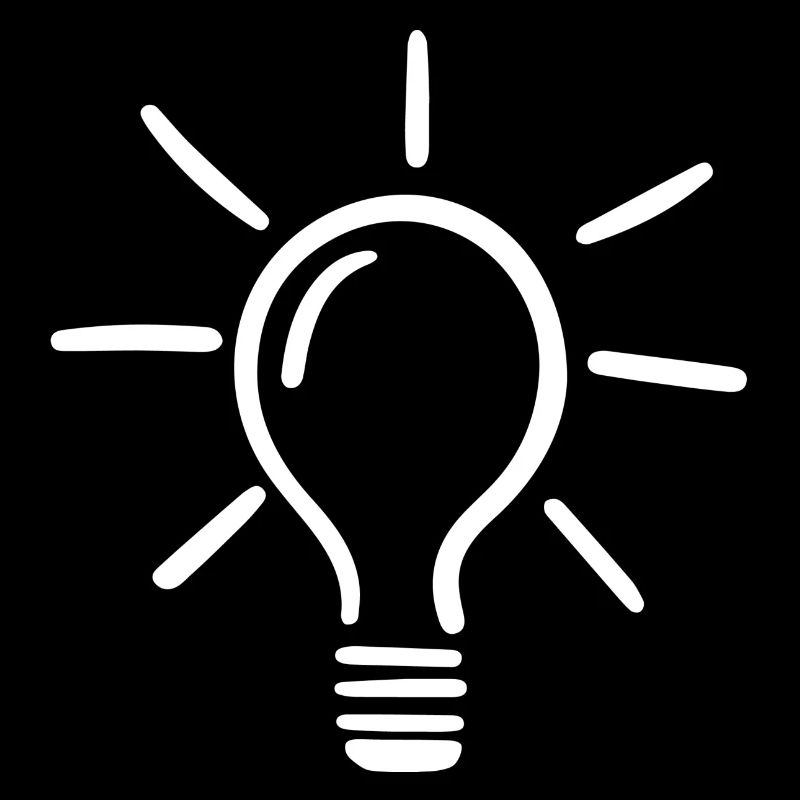 Light bulb