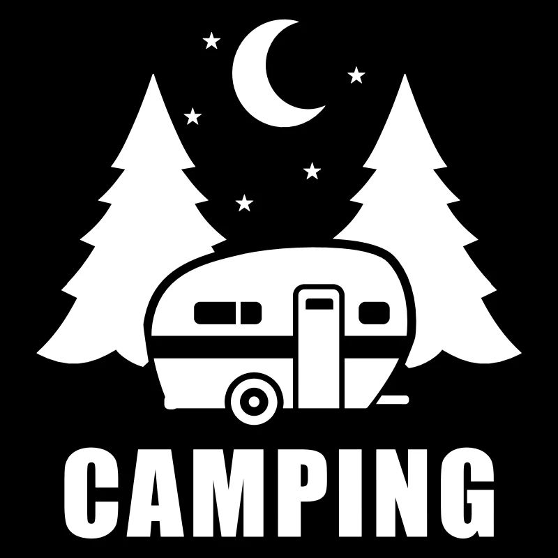 Caravane