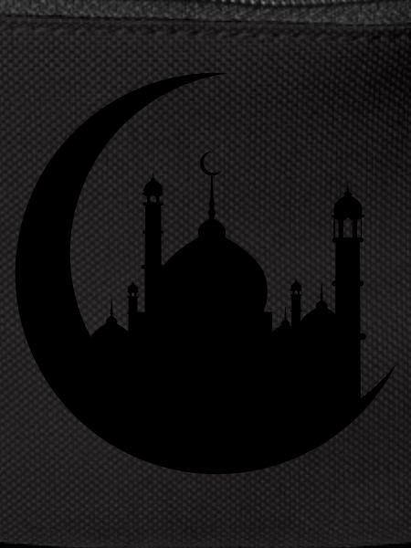 mosque