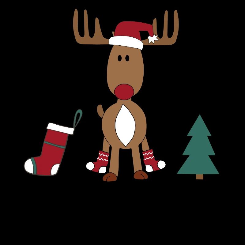 Espagnol de Noël