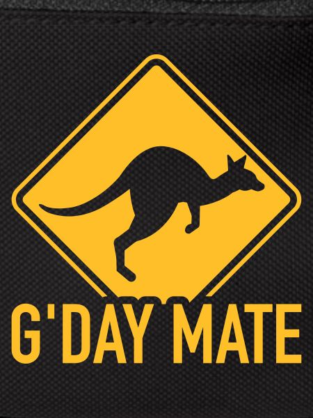 Australia