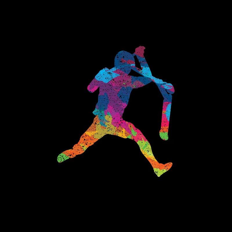 Scooter Tretroller Stunts Skatepark Geschenkidee