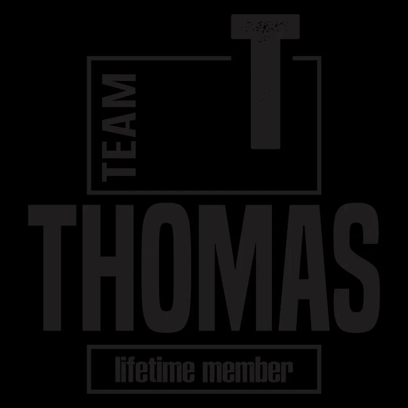 Thomas