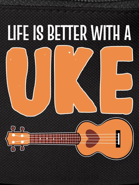 ukulele