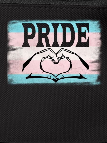 Transgender Pride