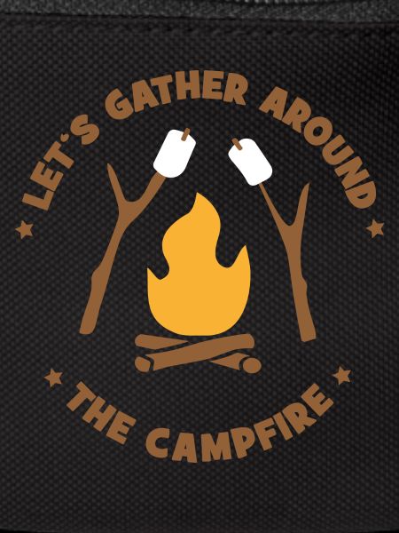 Campfire