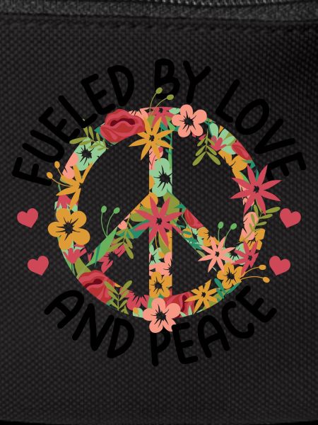 Hippy