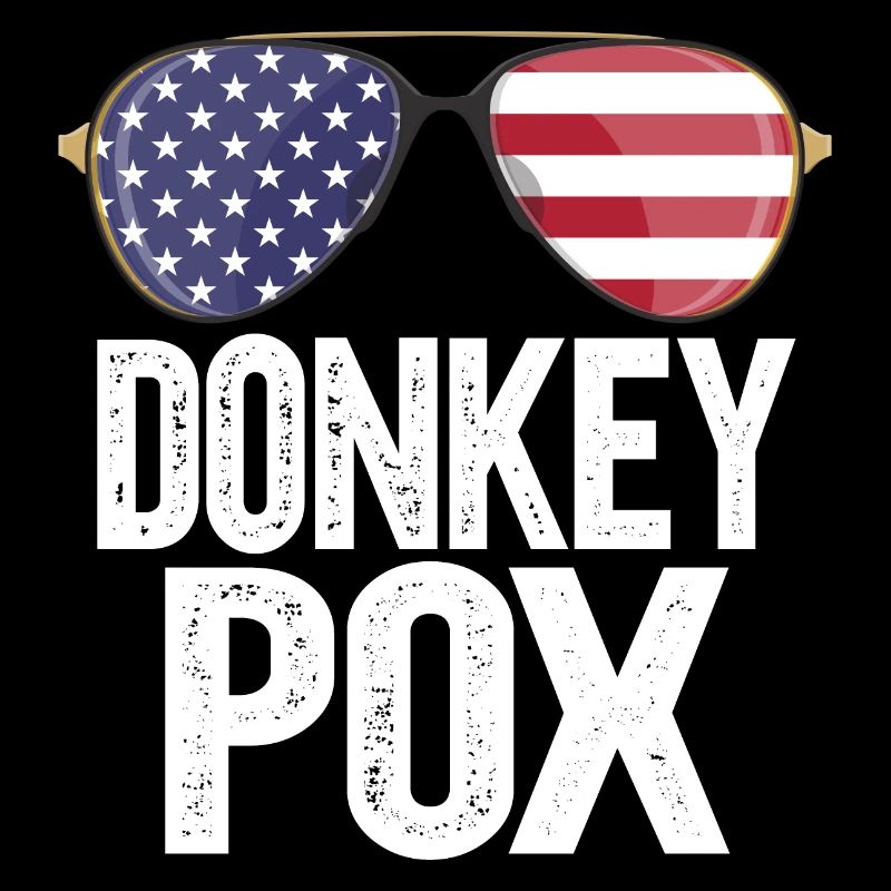 Donkey Pox