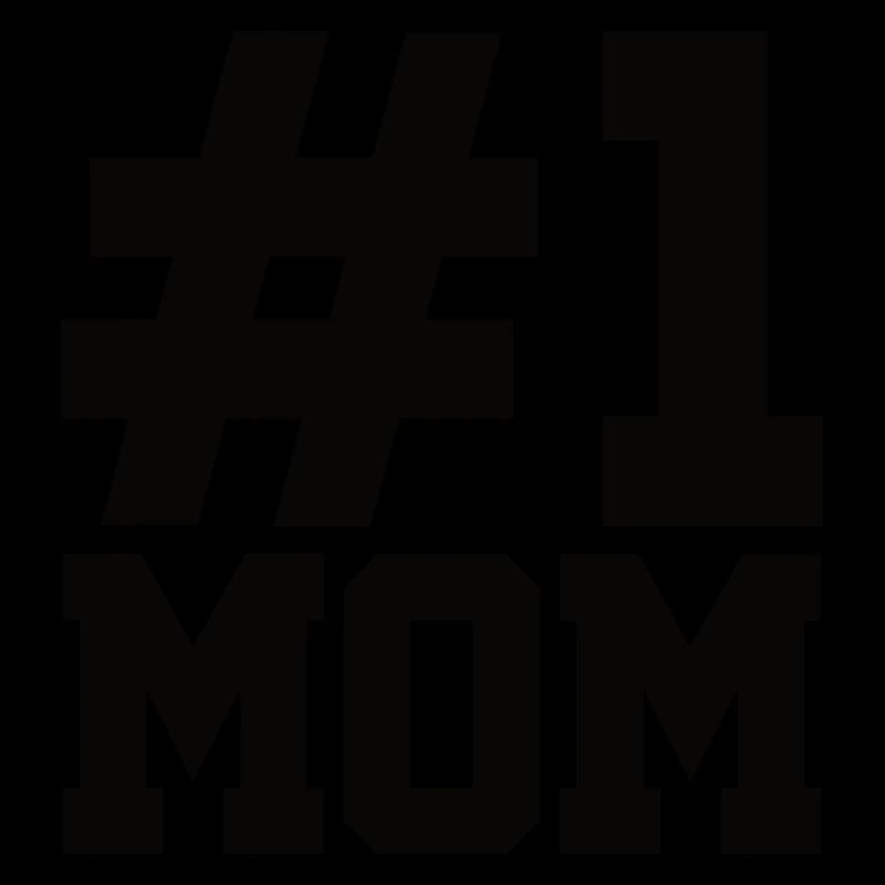 Beste Mama Überhaupt Muttertag Mutter Geschenk