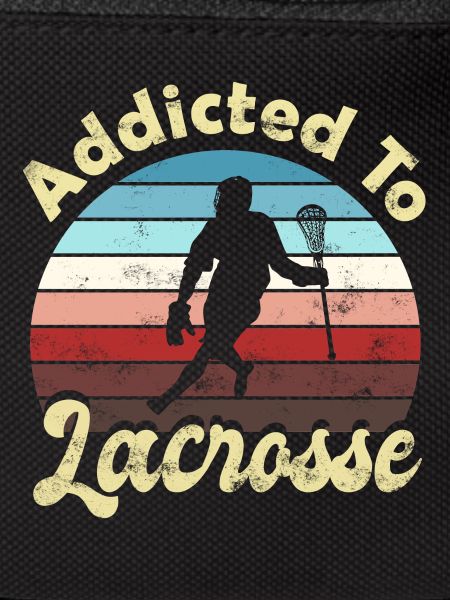 Lacrosse