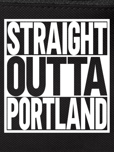 Portland