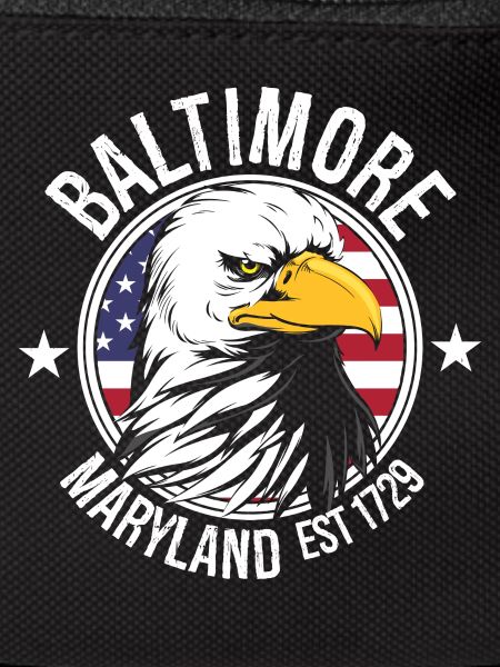 Baltimore