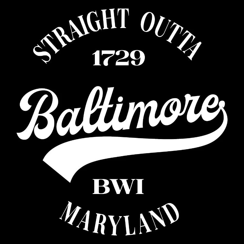 Baltimore