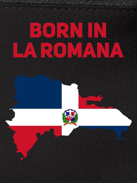 La Romana