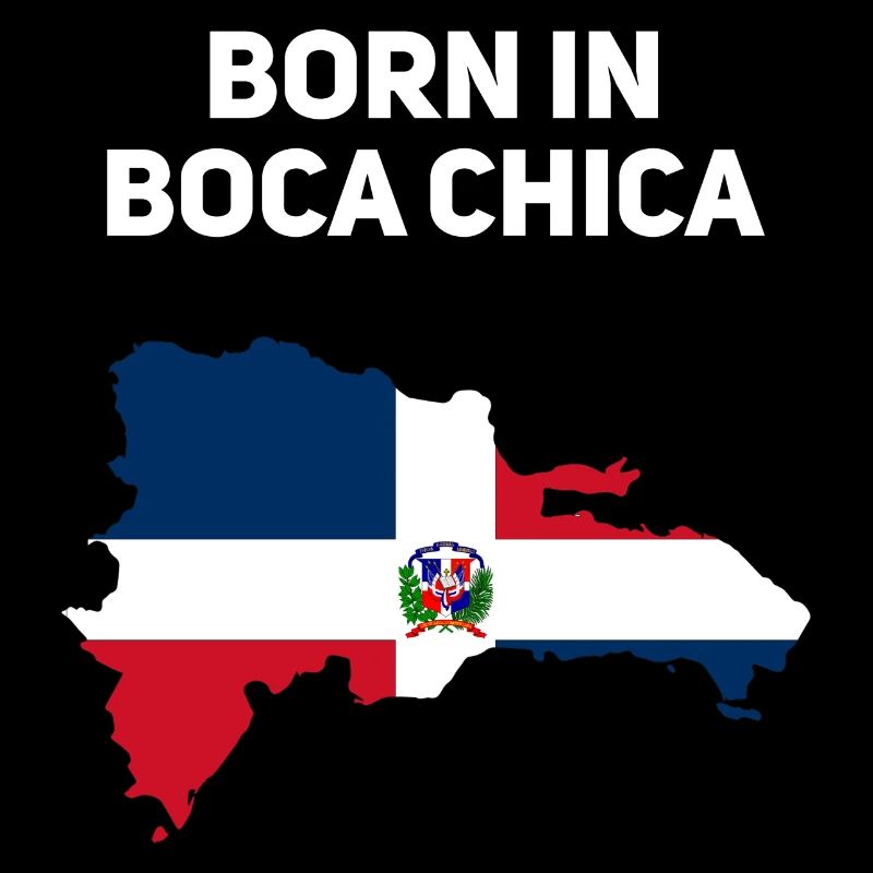 Boca Chica