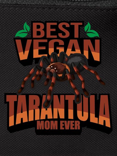 Tarantula