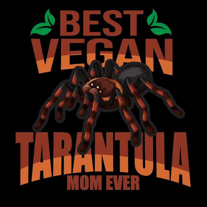 Tarantula