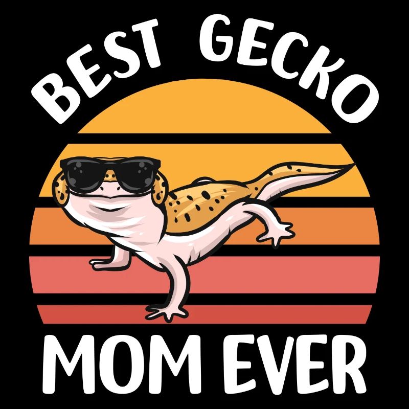 Gecko Lovers