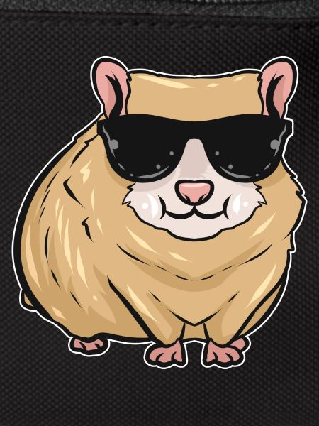 Hamster