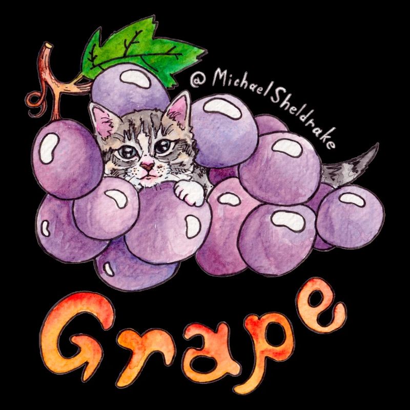 Grape
