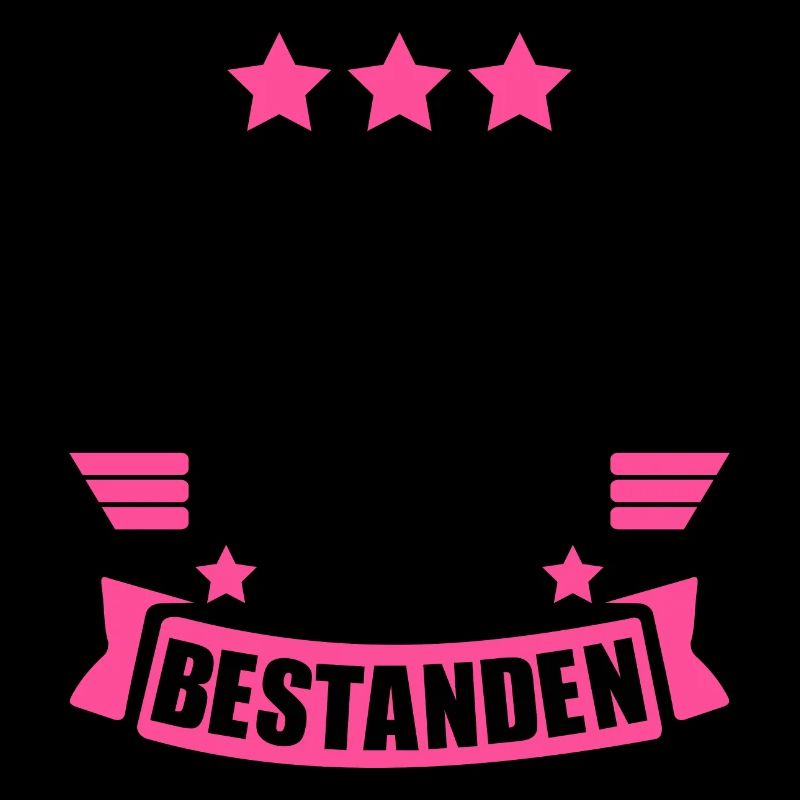 MFA Ausbildung Abschluss Prüfung bestanden