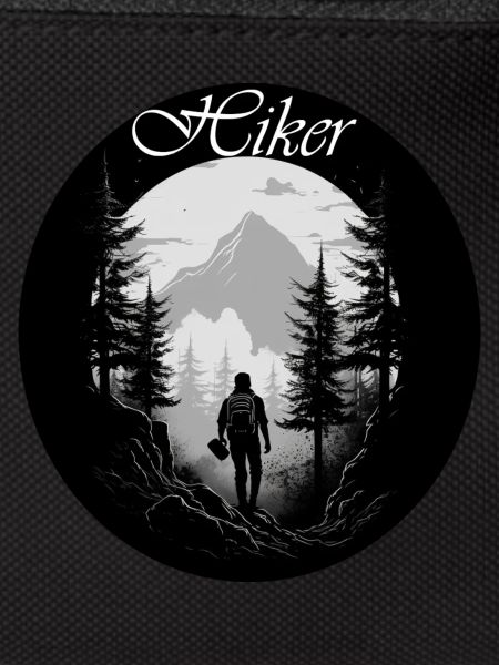 Hiker