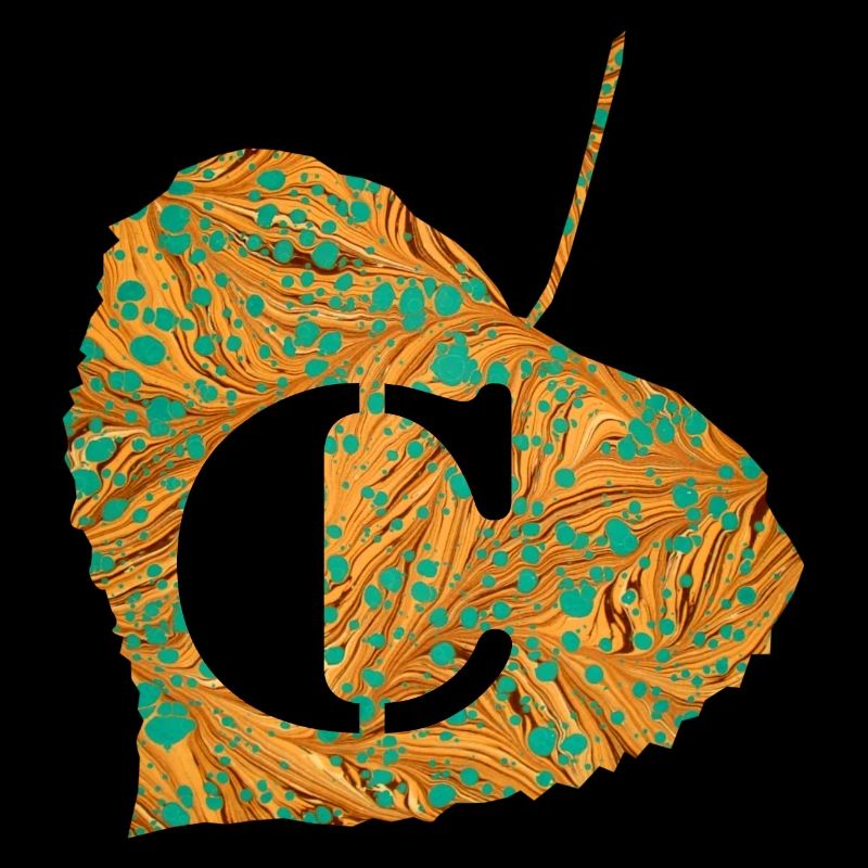 Sheet E 95 C