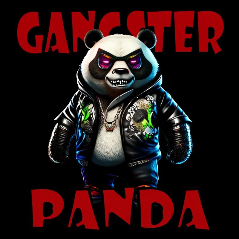 GangsterPanda