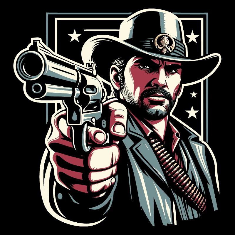 Cowboy