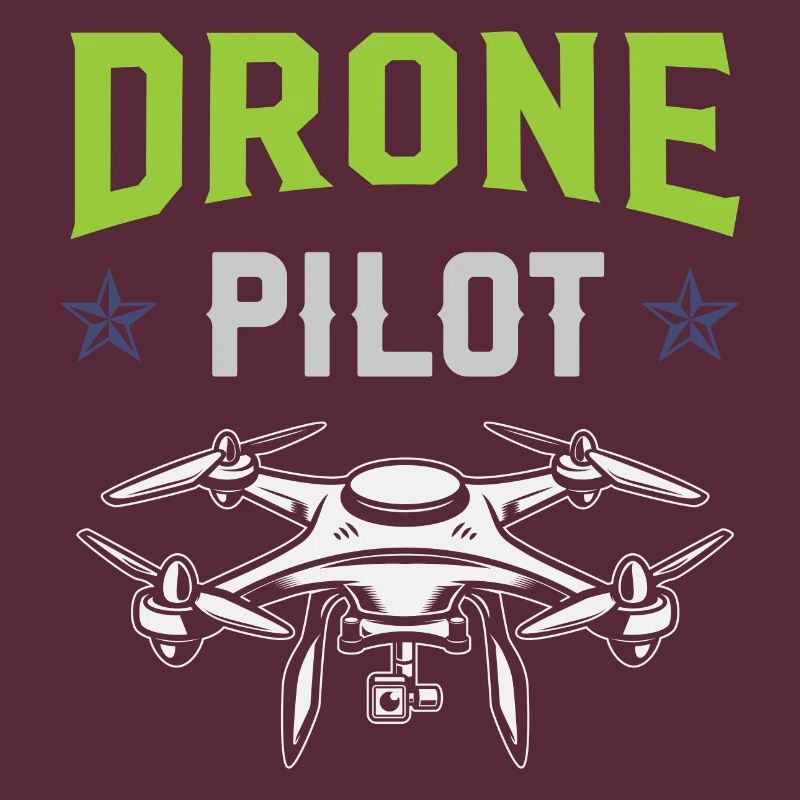 Drone Pilot