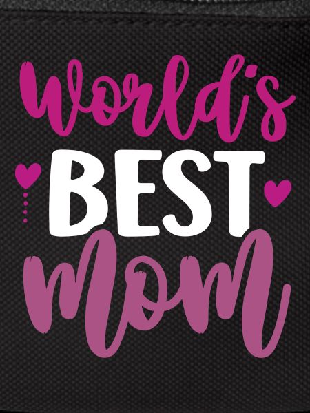 Die beste Mutter der Welt