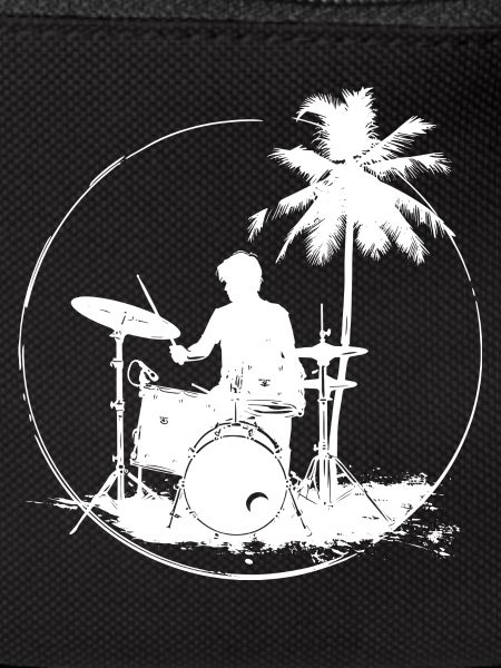 Drummer