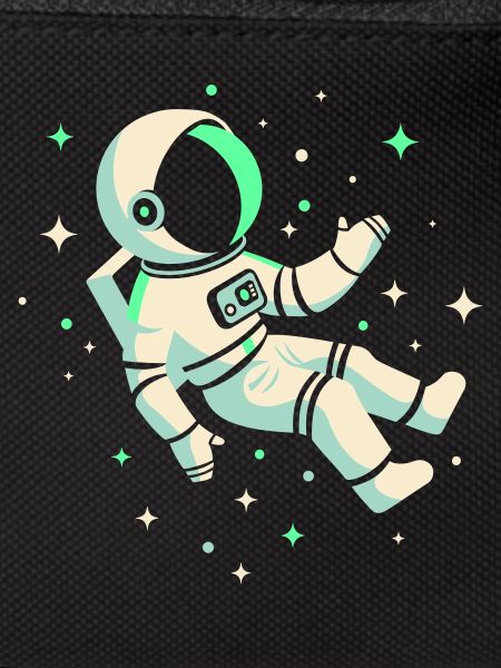 Astronaut