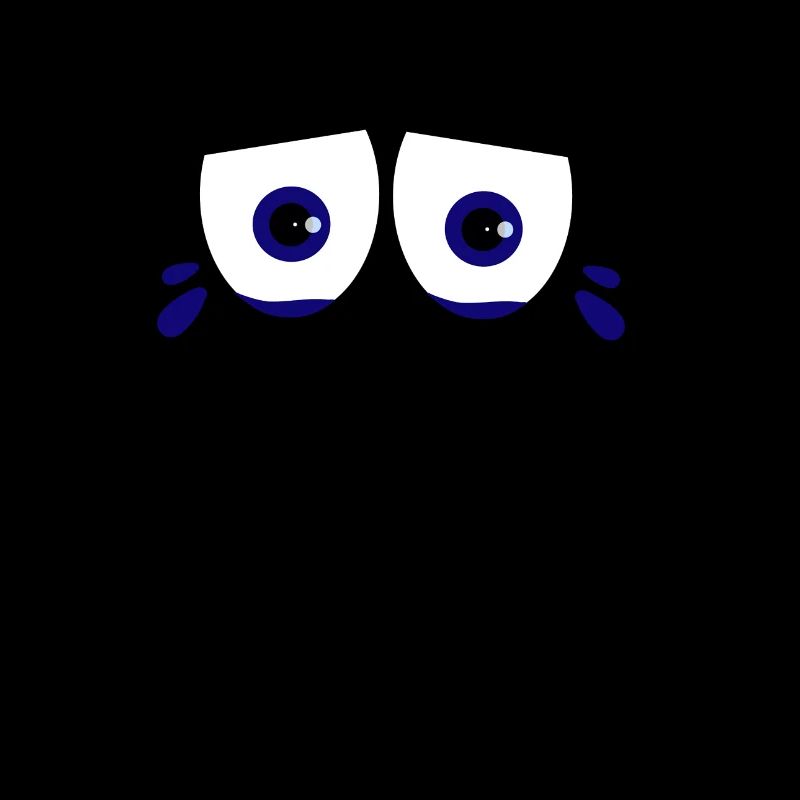 Jammer Lappen