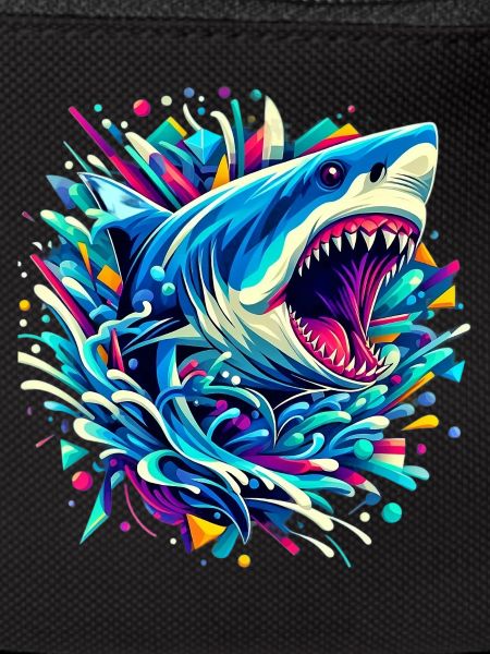 Shark