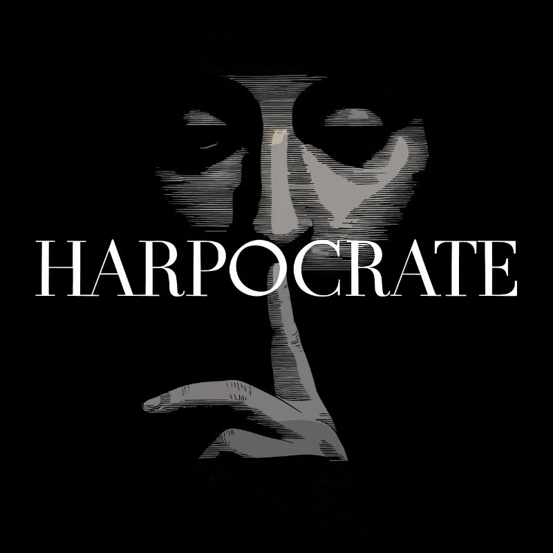 Harpocrate