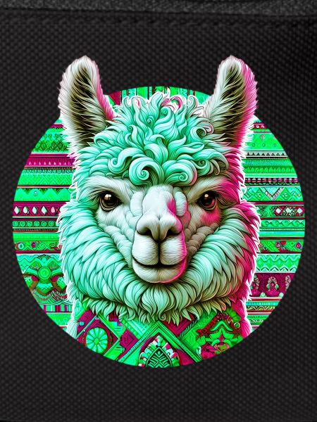 Alpaca