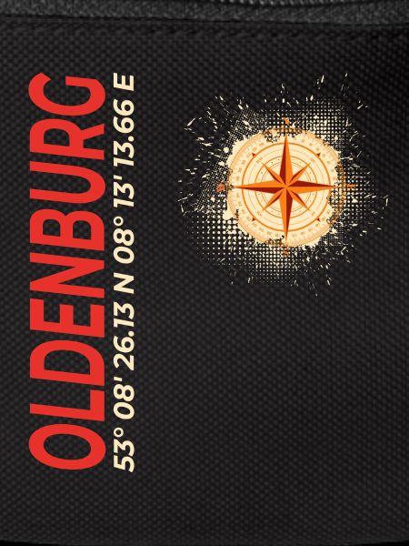 Oldenburg