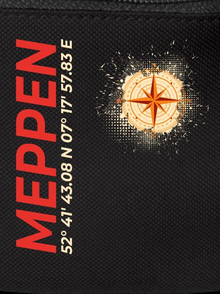 Meppen