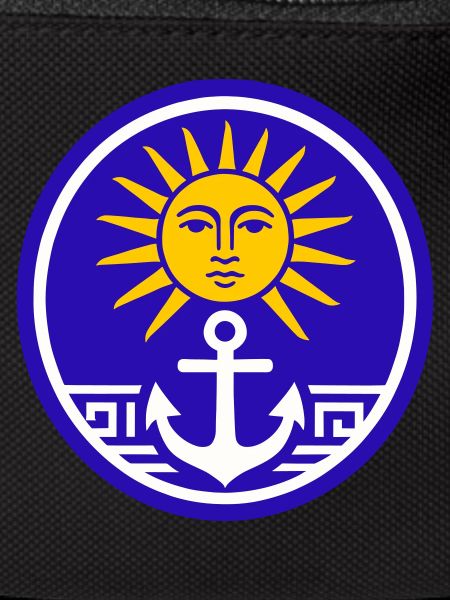 Grèce Soleil