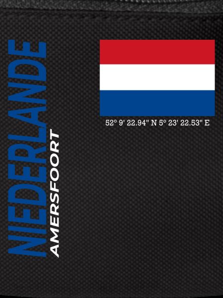 Amersfoort