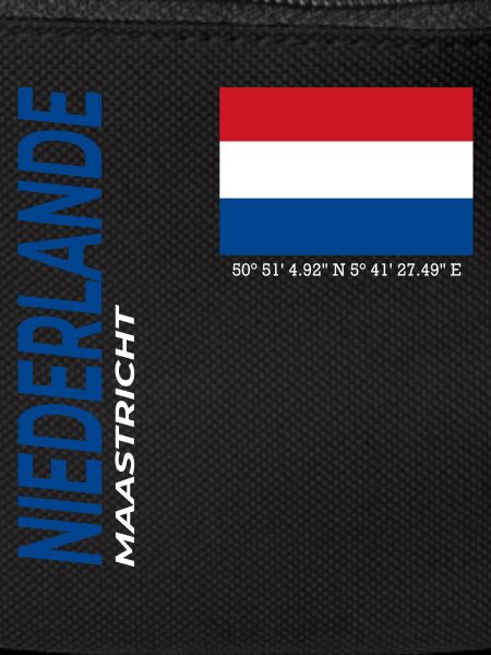 Maastricht