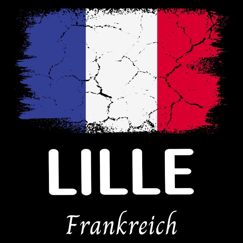 Lille