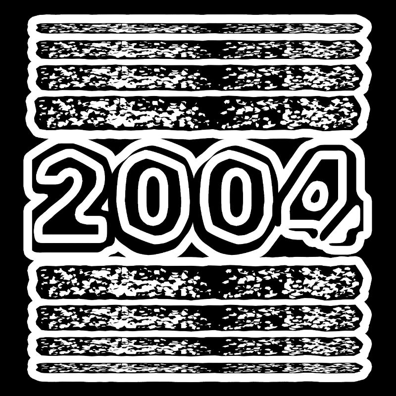 2004