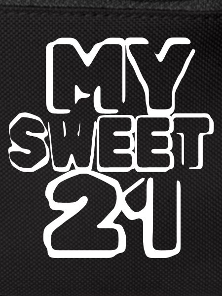21 anniversaire