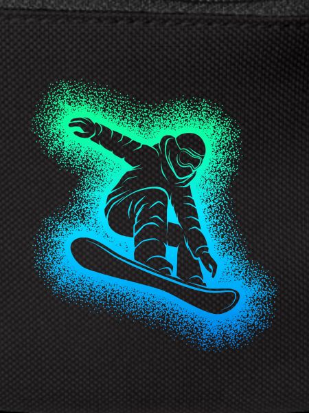 Snowboard Snowboarder Snowboarding
