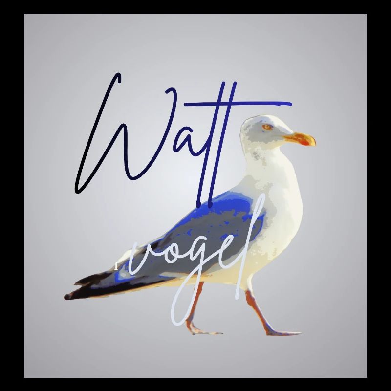 Wattvogel_3