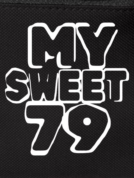 Birthday 79